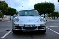 Porsche 911-01